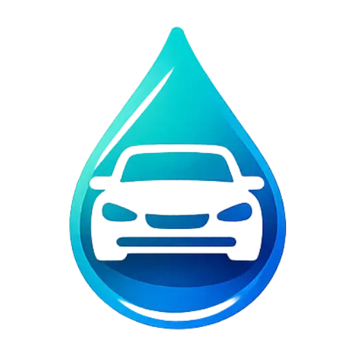 Lavage auto à domicile Grand Bourgtheroulde